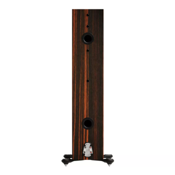 GŁOŚNIK PODŁOGOWY Monitor Audio Gold 500 6G
